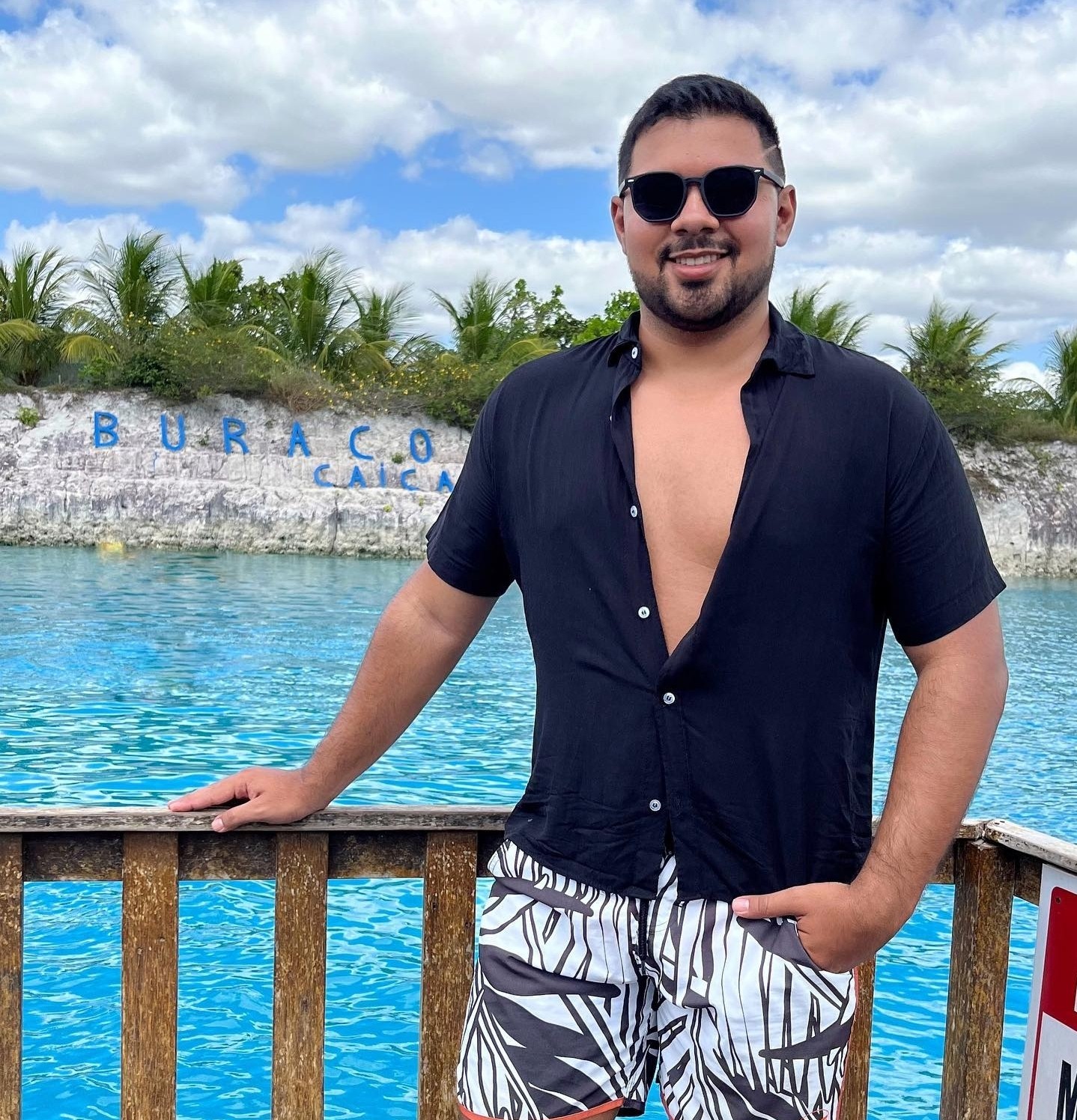 Investor Image Missing